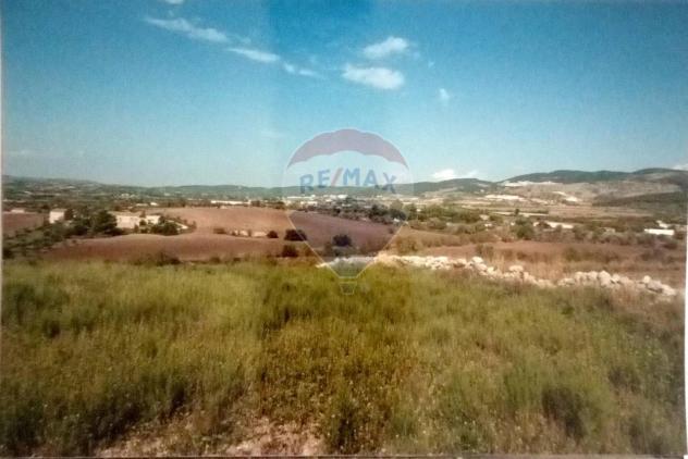 casa indipendente in vendita a Chiaramonte Gulfi