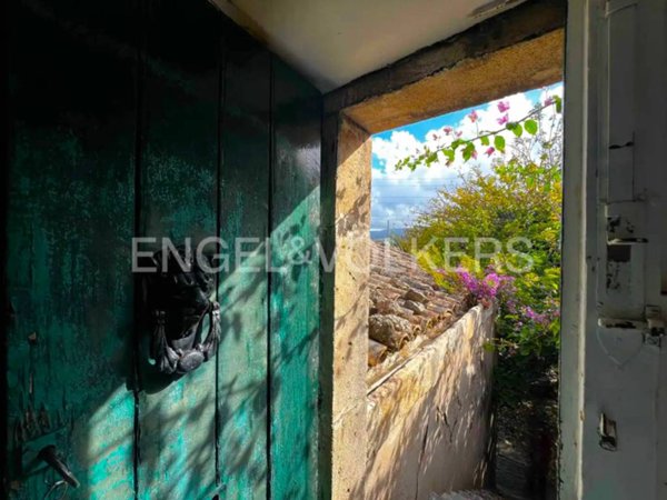 casa indipendente in vendita a Chiaramonte Gulfi