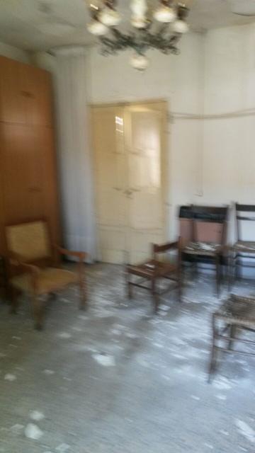 casa indipendente in vendita a Chiaramonte Gulfi