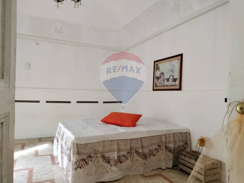 casa indipendente in vendita a Chiaramonte Gulfi