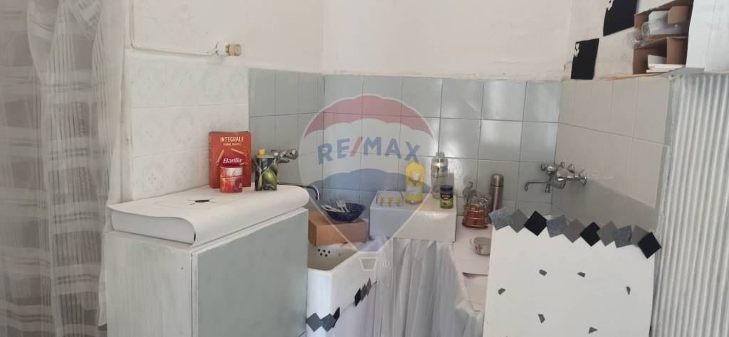 casa indipendente in vendita a Chiaramonte Gulfi