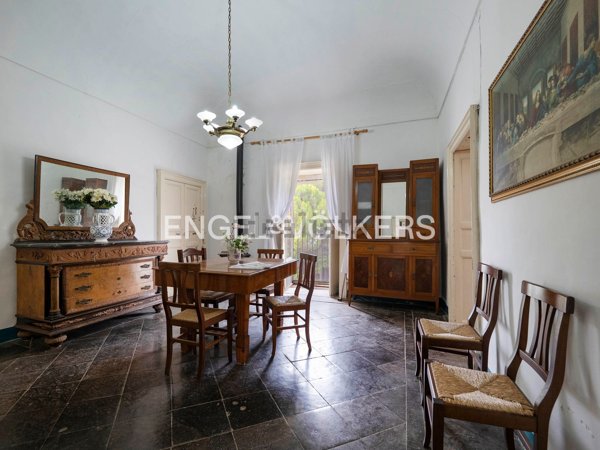 casa indipendente in vendita a Chiaramonte Gulfi