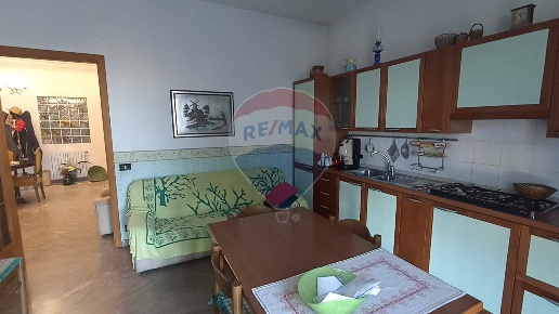 appartamento in vendita a Chiaramonte Gulfi