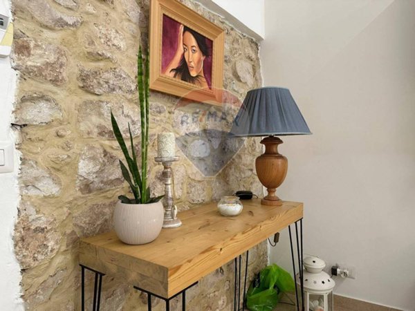 casa indipendente in vendita a Chiaramonte Gulfi