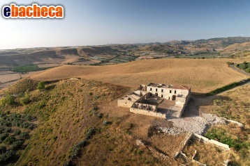 appartamento in vendita a Chiaramonte Gulfi