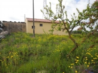 casa indipendente in vendita a Chiaramonte Gulfi