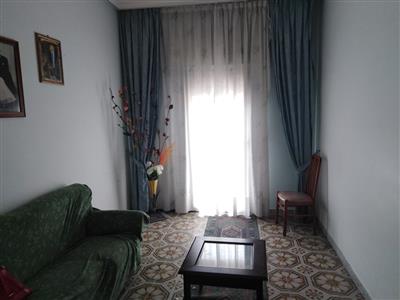 casa indipendente in vendita a Chiaramonte Gulfi