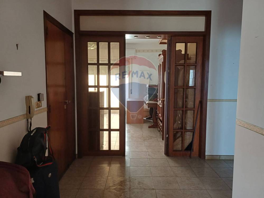 appartamento in vendita a Chiaramonte Gulfi