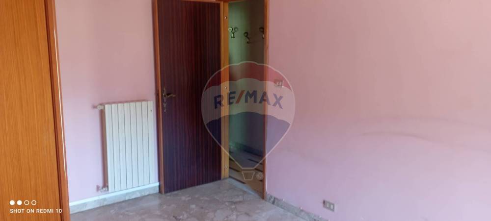 casa indipendente in vendita a Chiaramonte Gulfi