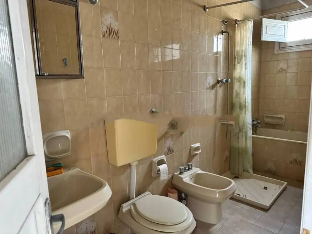 casa indipendente in vendita a Chiaramonte Gulfi