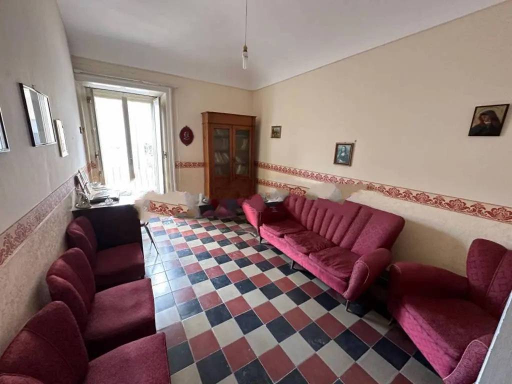 casa indipendente in vendita a Chiaramonte Gulfi