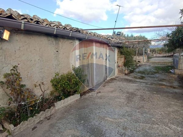 immagine annuncio 0 di 5