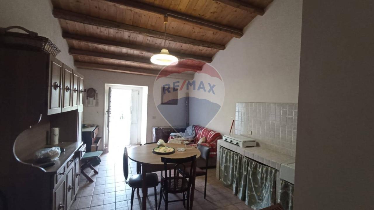 casale in vendita a Chiaramonte Gulfi