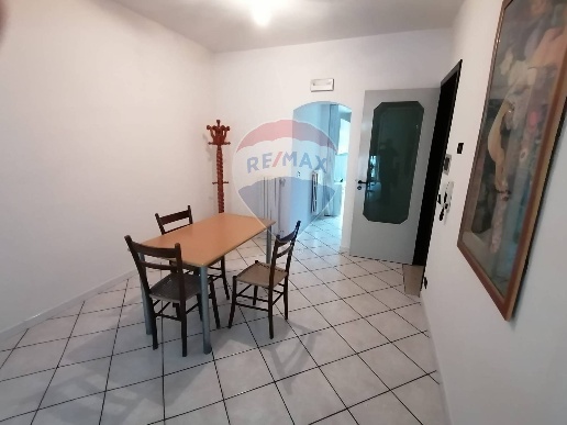 casa indipendente in vendita a Chiaramonte Gulfi