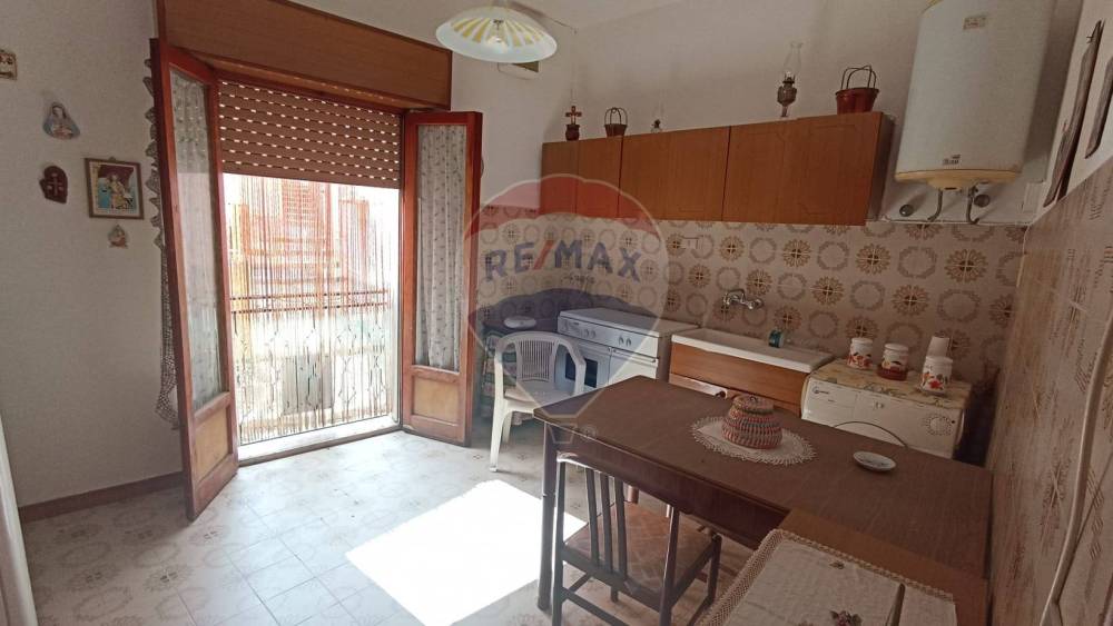 casa indipendente in vendita a Chiaramonte Gulfi