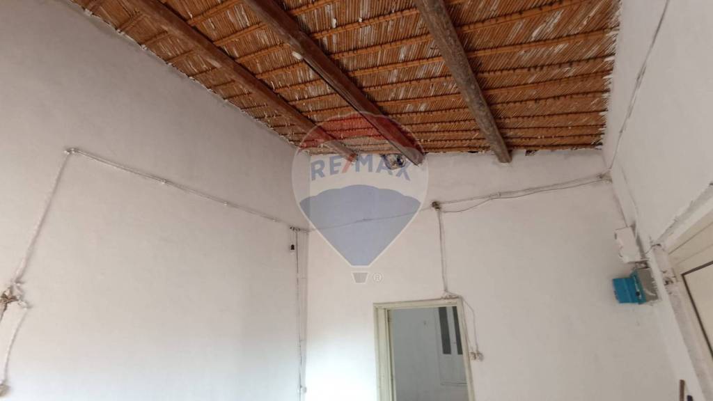 casa indipendente in vendita a Chiaramonte Gulfi in zona Piano dell'Acqua