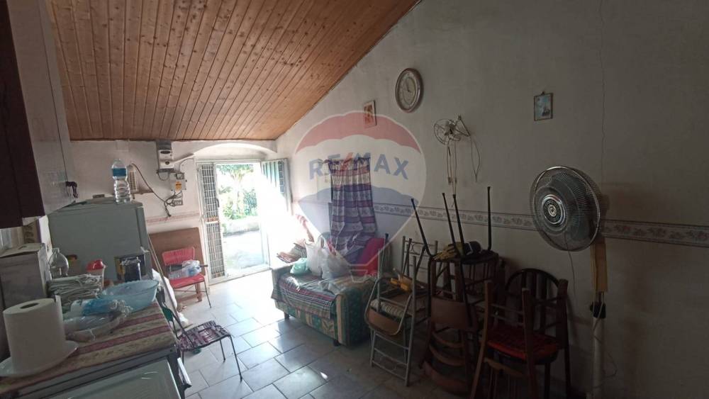 casa indipendente in vendita a Chiaramonte Gulfi