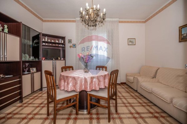 appartamento in vendita a Chiaramonte Gulfi