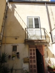 casa indipendente in vendita a Chiaramonte Gulfi