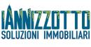 appartamento in vendita a Chiaramonte Gulfi