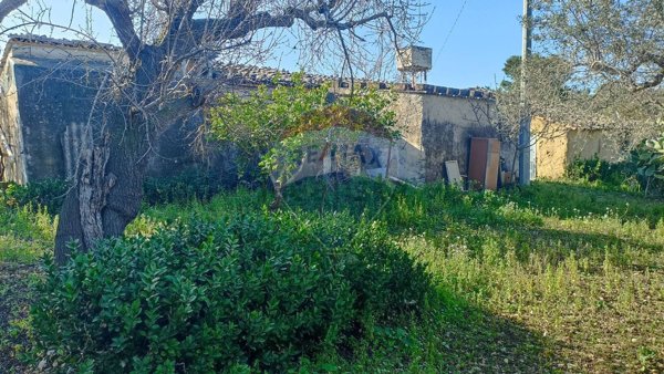 appartamento in vendita a Chiaramonte Gulfi