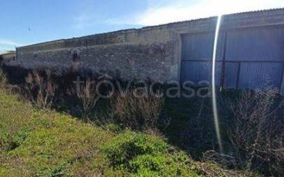 appartamento in vendita a Chiaramonte Gulfi