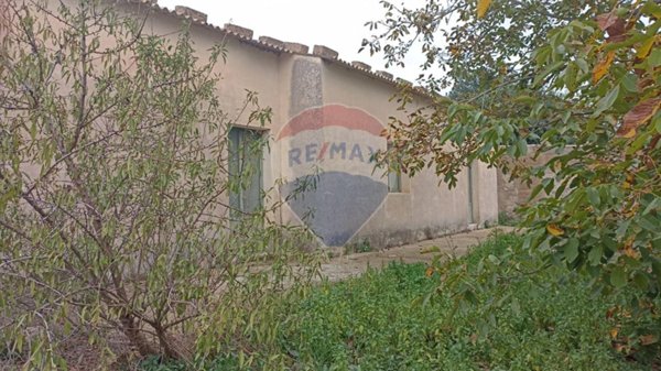 casa indipendente in vendita a Chiaramonte Gulfi