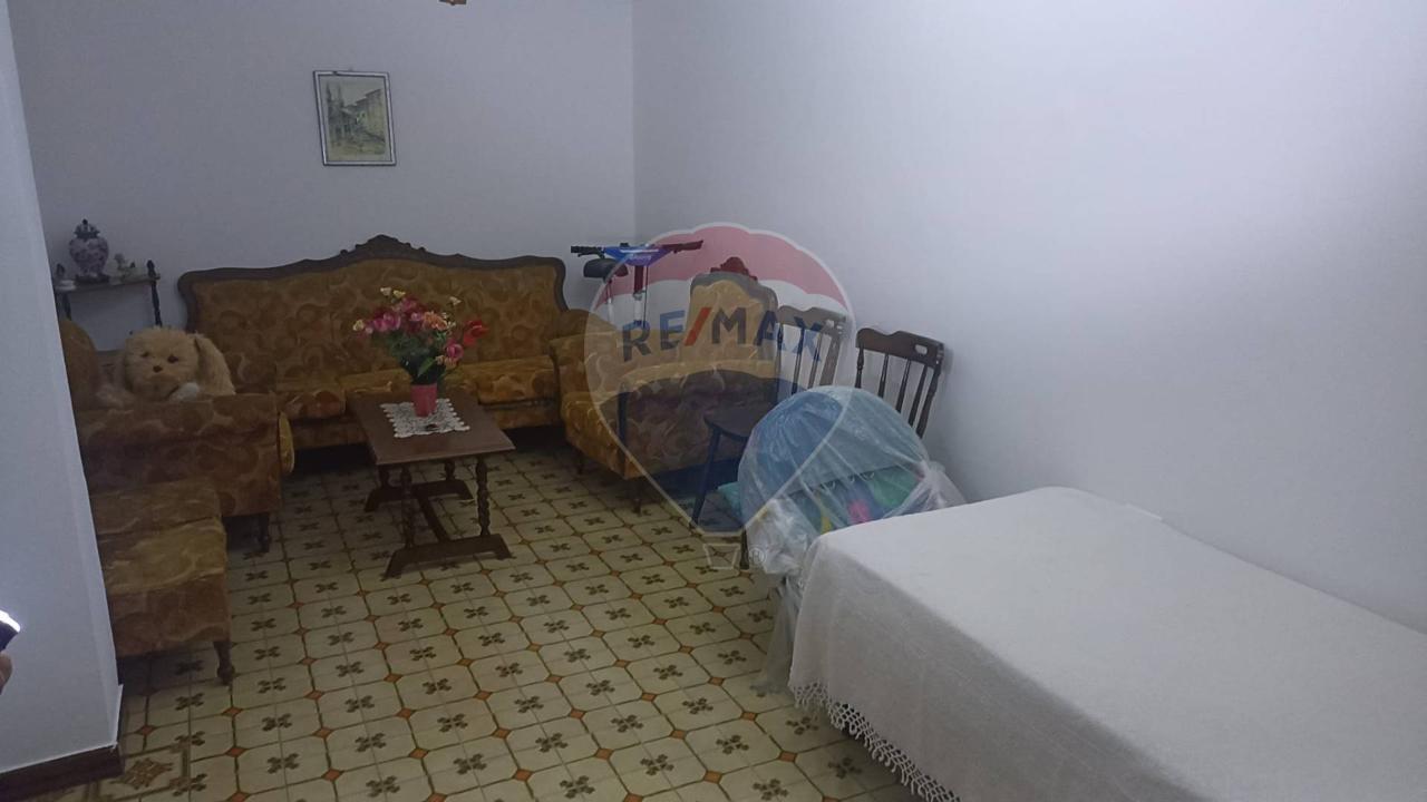 casa indipendente in vendita a Chiaramonte Gulfi