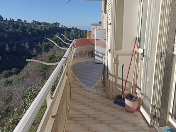 appartamento in vendita a Chiaramonte Gulfi