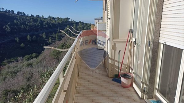 appartamento in vendita a Chiaramonte Gulfi