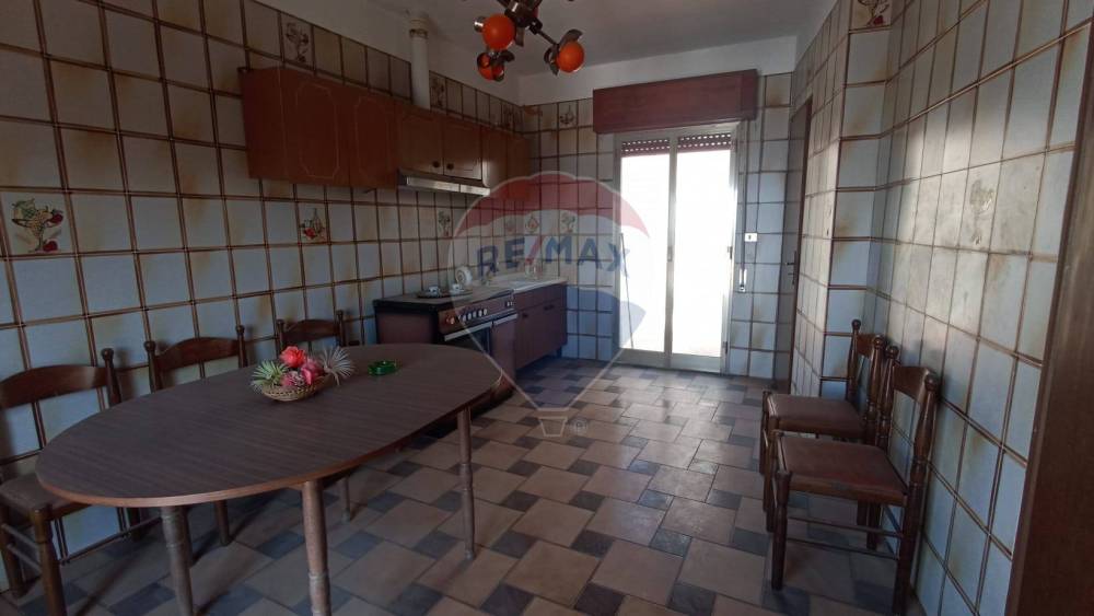 casa indipendente in vendita a Chiaramonte Gulfi