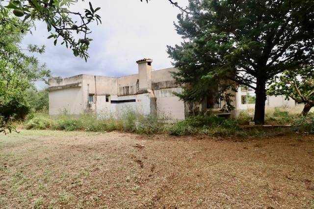 appartamento in vendita a Chiaramonte Gulfi