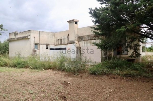 appartamento in vendita a Chiaramonte Gulfi