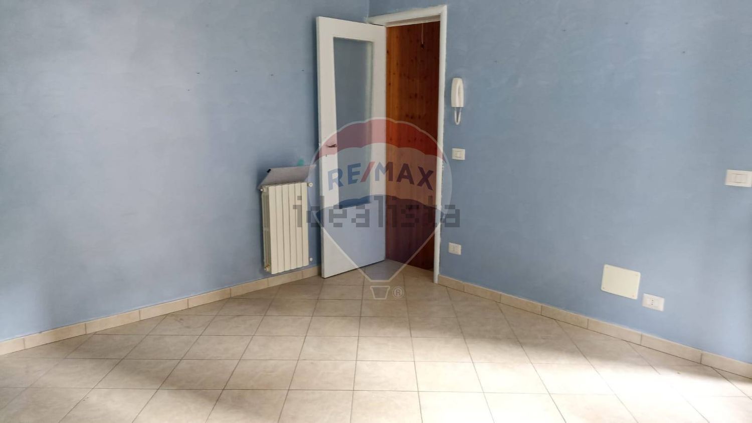 appartamento in vendita a Chiaramonte Gulfi