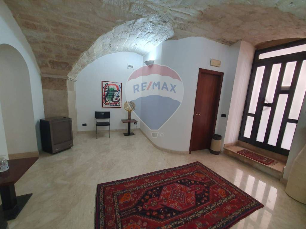 appartamento in vendita a Chiaramonte Gulfi