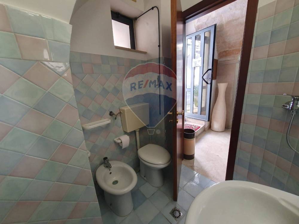 appartamento in vendita a Chiaramonte Gulfi