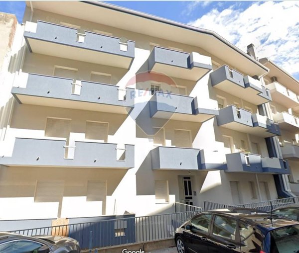 appartamento in vendita a Chiaramonte Gulfi