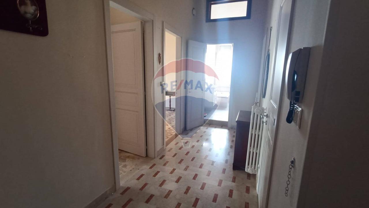 appartamento in vendita a Chiaramonte Gulfi