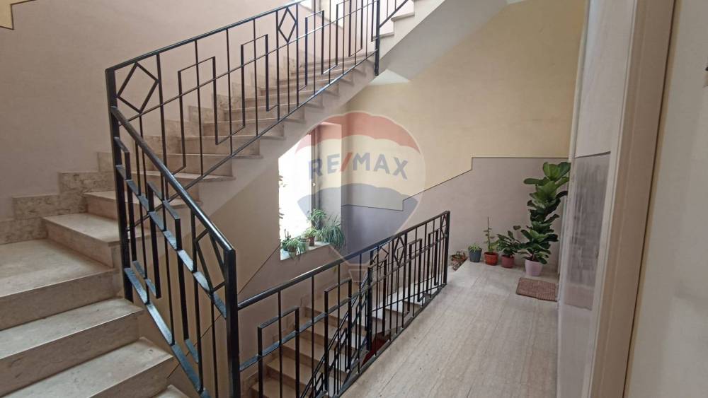 appartamento in vendita a Chiaramonte Gulfi