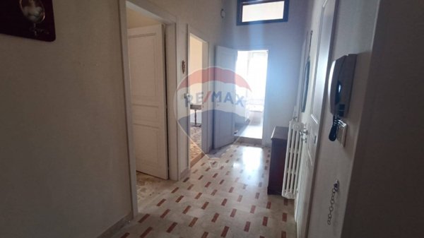 appartamento in vendita a Chiaramonte Gulfi