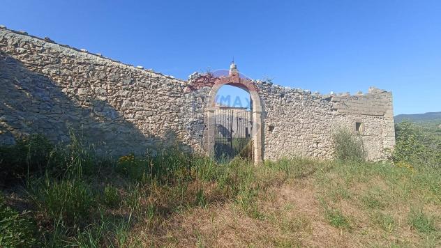 terreno agricolo in vendita a Chiaramonte Gulfi