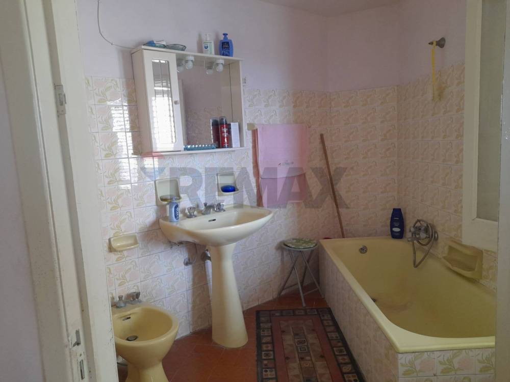 casa indipendente in vendita a Chiaramonte Gulfi