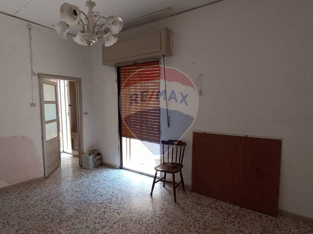 casa indipendente in vendita a Chiaramonte Gulfi