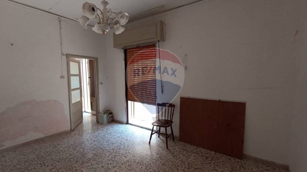 casa indipendente in vendita a Chiaramonte Gulfi