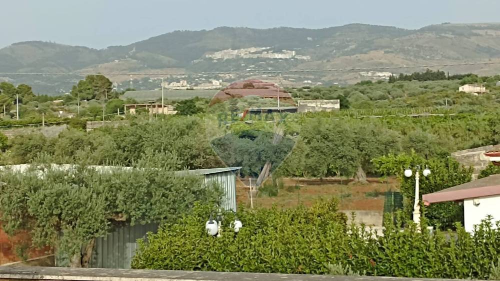 casa indipendente in vendita a Chiaramonte Gulfi