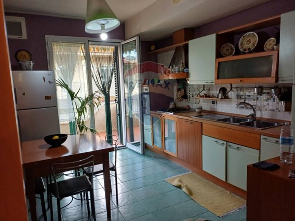 appartamento in vendita a Chiaramonte Gulfi