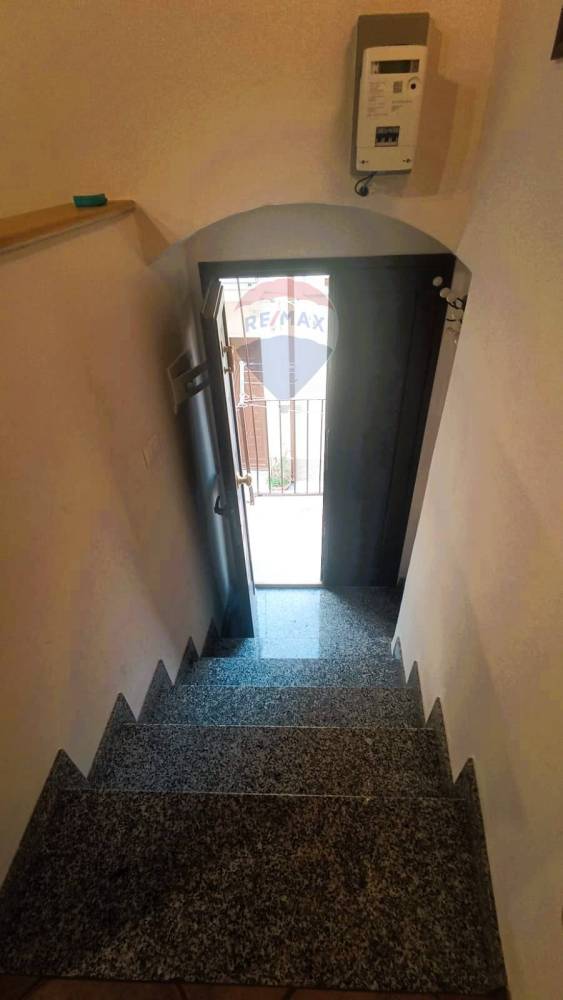 casa indipendente in vendita a Chiaramonte Gulfi