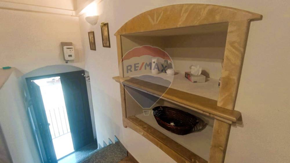 casa indipendente in vendita a Chiaramonte Gulfi