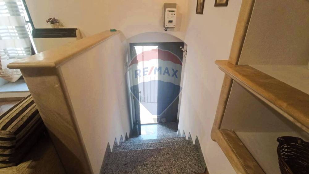 casa indipendente in vendita a Chiaramonte Gulfi