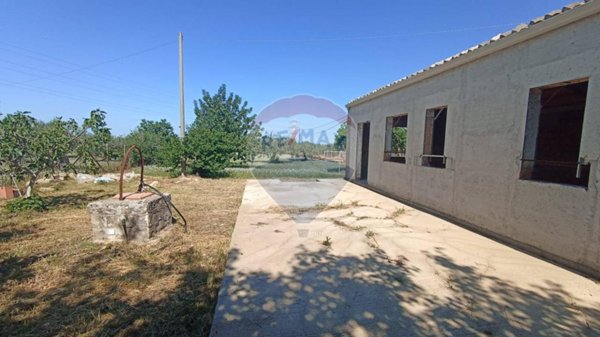 appartamento in vendita a Chiaramonte Gulfi